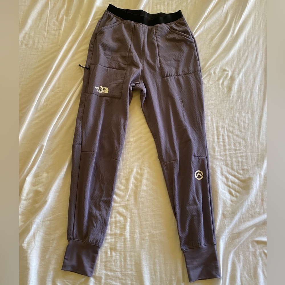 THE NORTH FACE Summit Series Joggers